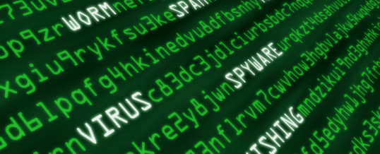 What the heck is Malicious Code? Let’s chat!