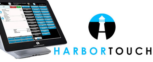 Credit Card Hackers Cause Major Security Breach of Point of Sale Terminals at Harbortouch Security