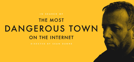The Most Dangerous Town On The Internet – Tells the story of Hackerville, Romania